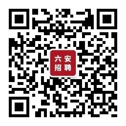 六安市信访局最新招聘启事