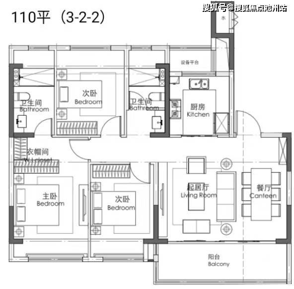 虎丘区初中最新项目，引领教育创新，培育未来领袖