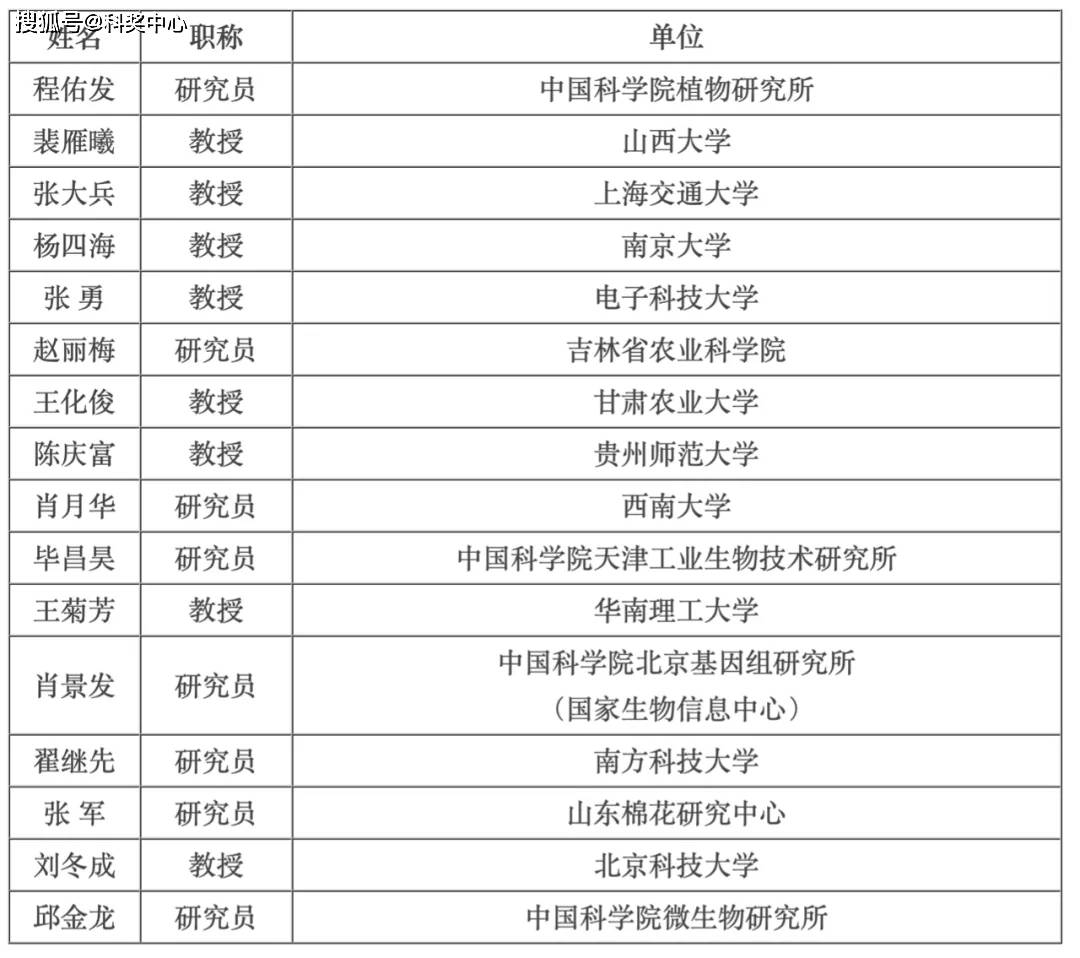 神宇 第2页