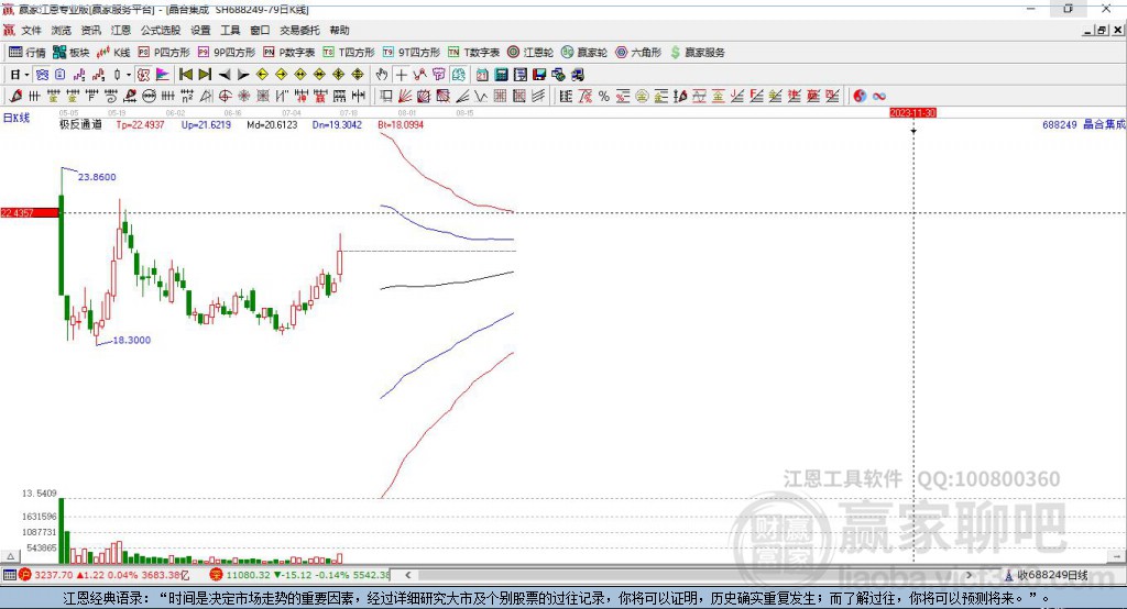 香港二四六开奖结果+开奖记录4,实地数据评估设计_HD87.335