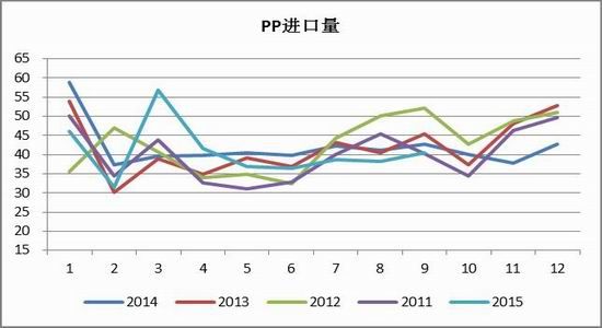 王中王资料大全料大全1,权威分析解释定义_尊贵版92.885