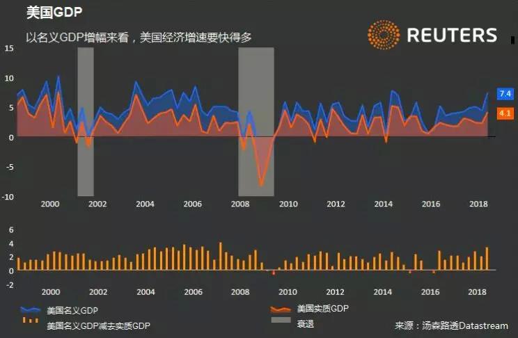 香港特马最正确免费资料,实地数据验证分析_V版52.97