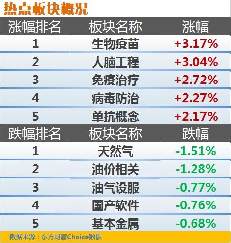 管家婆一码一肖,数据驱动计划_纪念版47.57