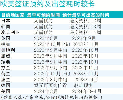 澳门六开奖号码2024年开奖记录,综合数据解释定义_HDR77.637