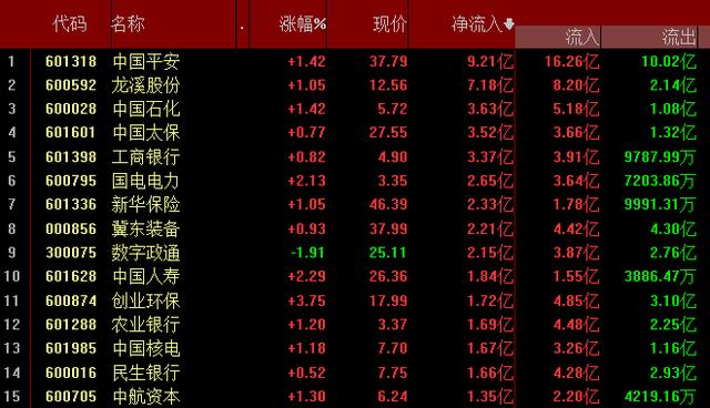 澳门马买马网站com,实地考察数据设计_Superior99.540