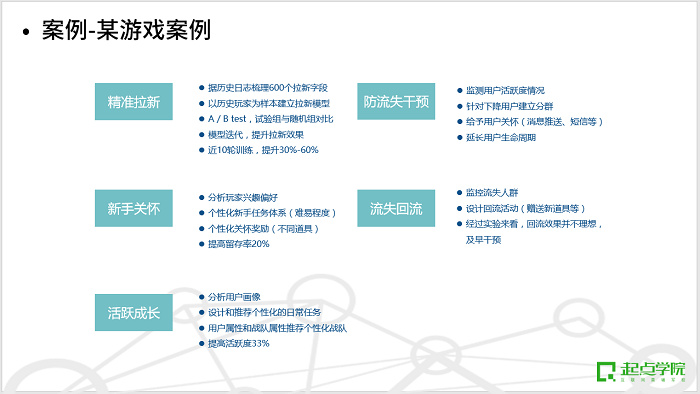 澳门六和免费资料查询,数据决策分析驱动_VR版54.757