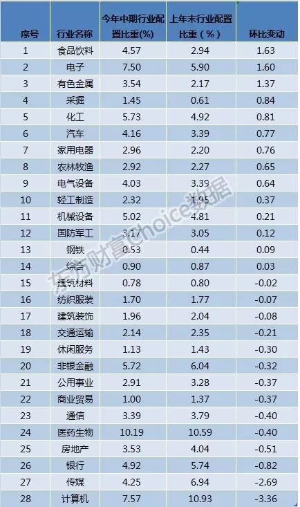 香港73期开奖结果+开奖结果,定性解析评估_完整版77.98