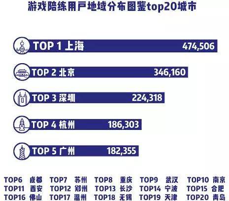 2023年澳门特马今晚开码,广泛的关注解释落实热议_QHD92.753