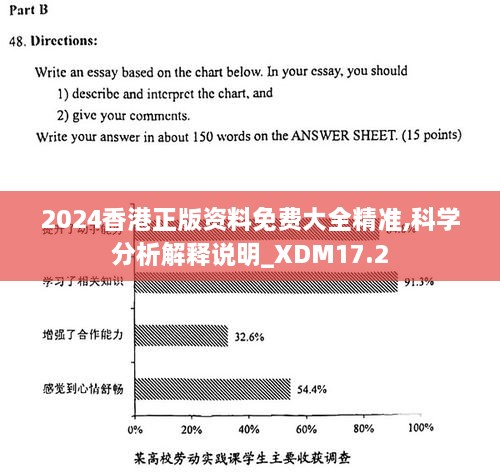 香港精准最准资料免费,实践调查解析说明_XT24.960