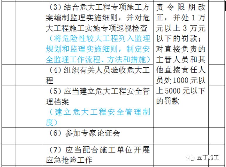 热带的企鹅 第2页