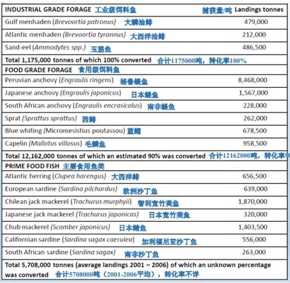 澳门开奖结果+开奖记录2024年资料网站,实地设计评估数据_试用版29.578