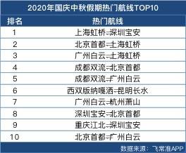 老澳门开奖结果2024开奖,实际案例解析说明_5DM22.762