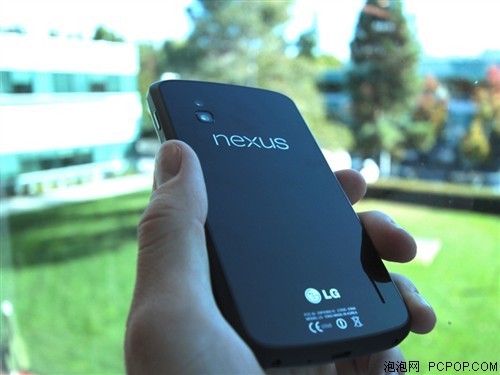 2024澳门天天开好彩大全正版,可靠设计策略解析_Nexus90.721