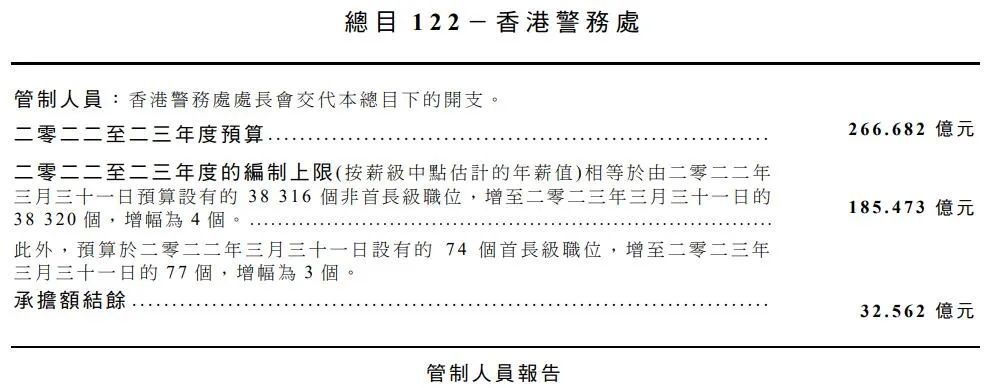 2024年香港内部资料最准,快速响应方案_VR80.421