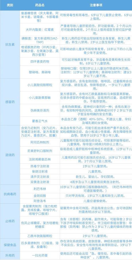 白小姐三肖三必出一期开奖,专家评估说明_苹果款94.51