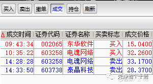 奥门天天开奖码结果2024澳门开奖记录4月9日,极速解答解释落实_ChromeOS55.141