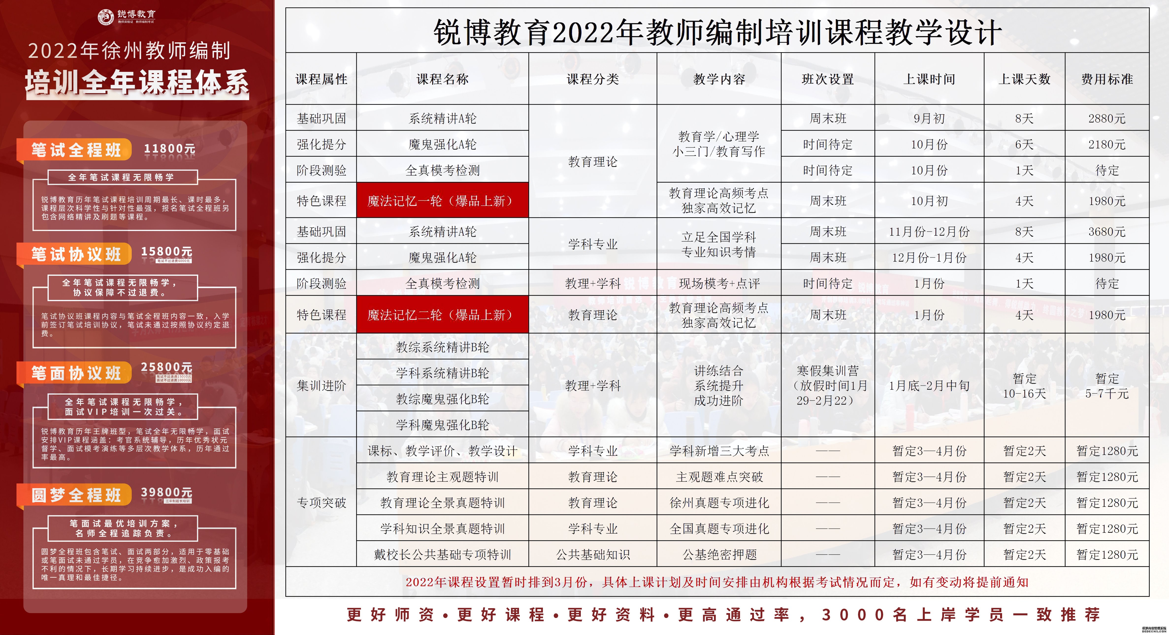 莱州市成人教育事业单位最新项目，探索与实践的启示