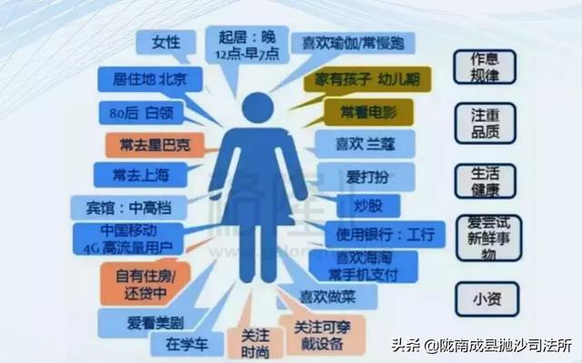 新澳精准资料免费提供221期,深入数据执行解析_精英版18.67