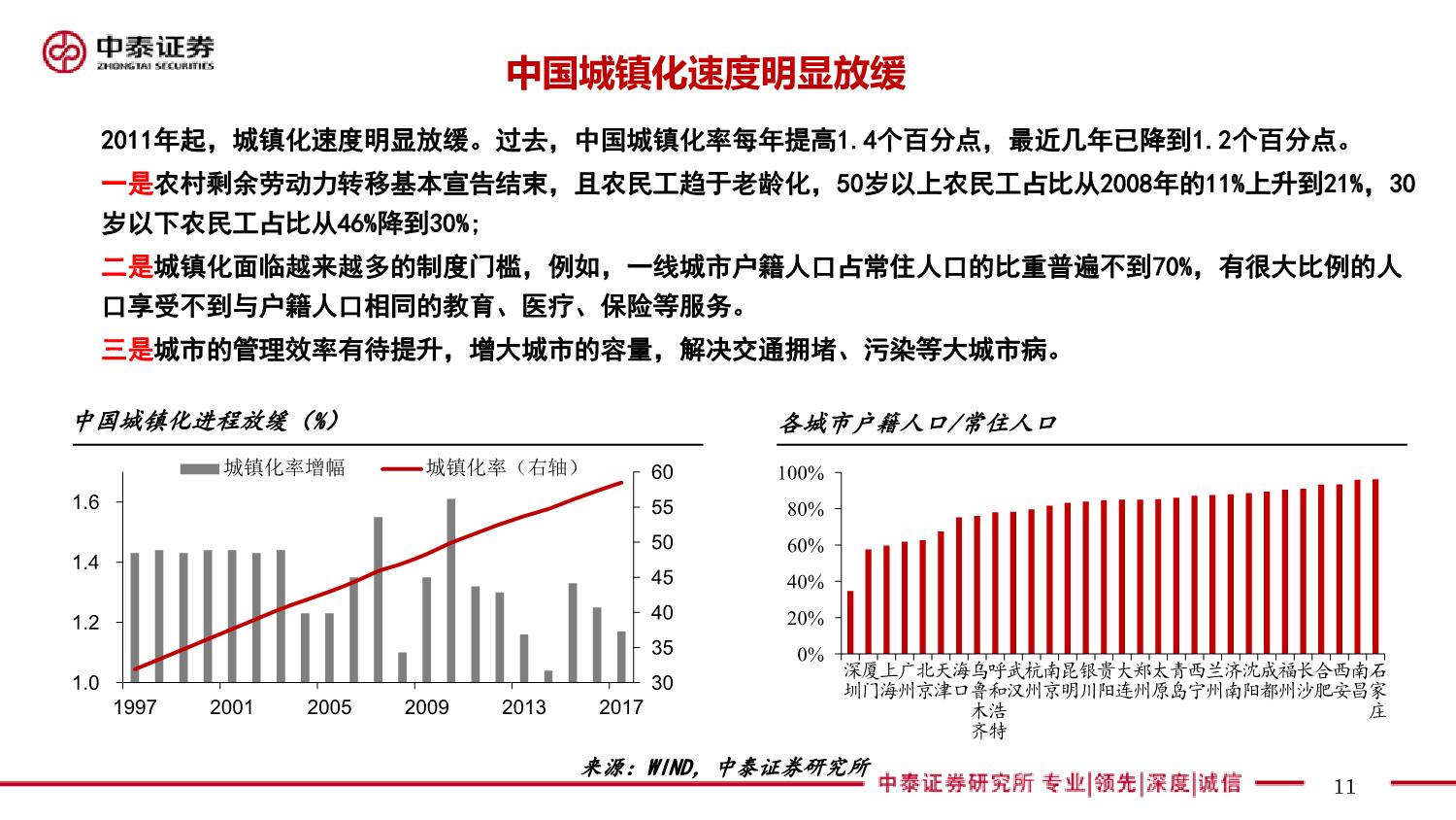 最准一肖100%最准的资料,经济执行方案分析_1440p63.345