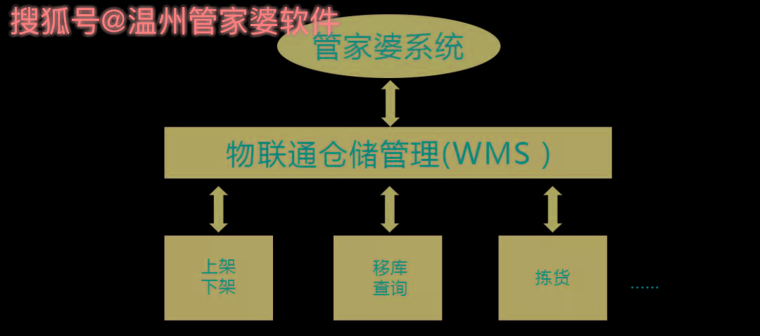 管家婆一肖一码温州纳,数据解析设计导向_tool29.258