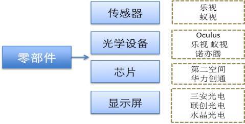 2024澳门资料大全免费,稳定性策略解析_交互版59.391