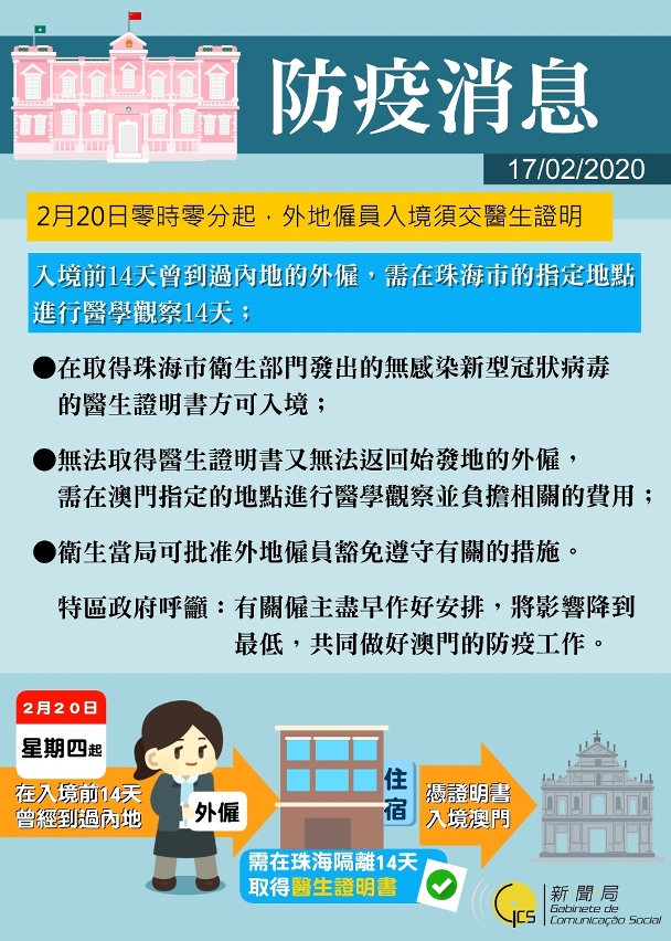 澳门正版资料免费大全新闻,广泛的解释落实方法分析_纪念版3.866