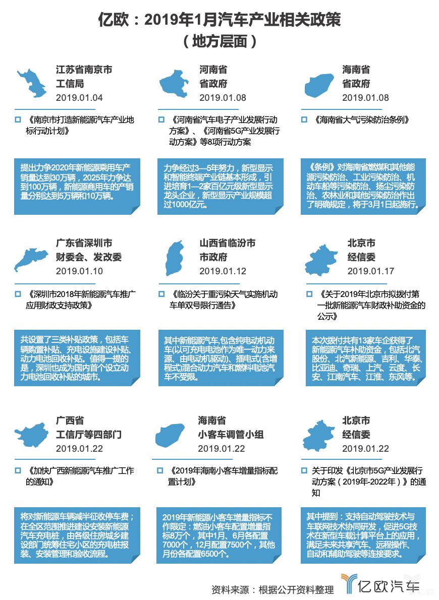 2024澳门原料网大全,正确解答落实_V211.792