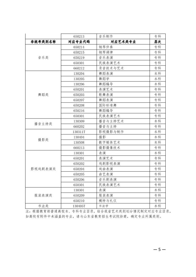 澳门开奖结果+开奖记录表210,多元化方案执行策略_纪念版29.481