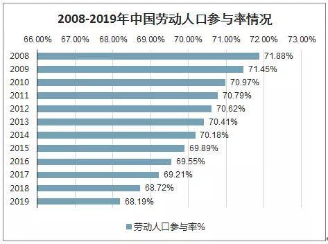 2024澳门天天开好彩资料_,全面执行分析数据_精简版48.97