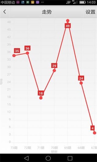 澳门六彩资料网站,平衡性策略实施指导_专业款73.231