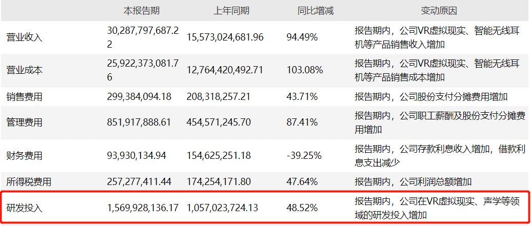 2024年澳门免费资料大全,详细解读定义方案_AR版40.231