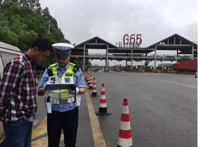 香港开码,经典案例解释定义_Holo13.558