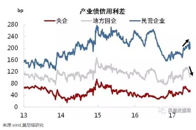 新澳特玛内部资料,收益解析说明_uShop23.489