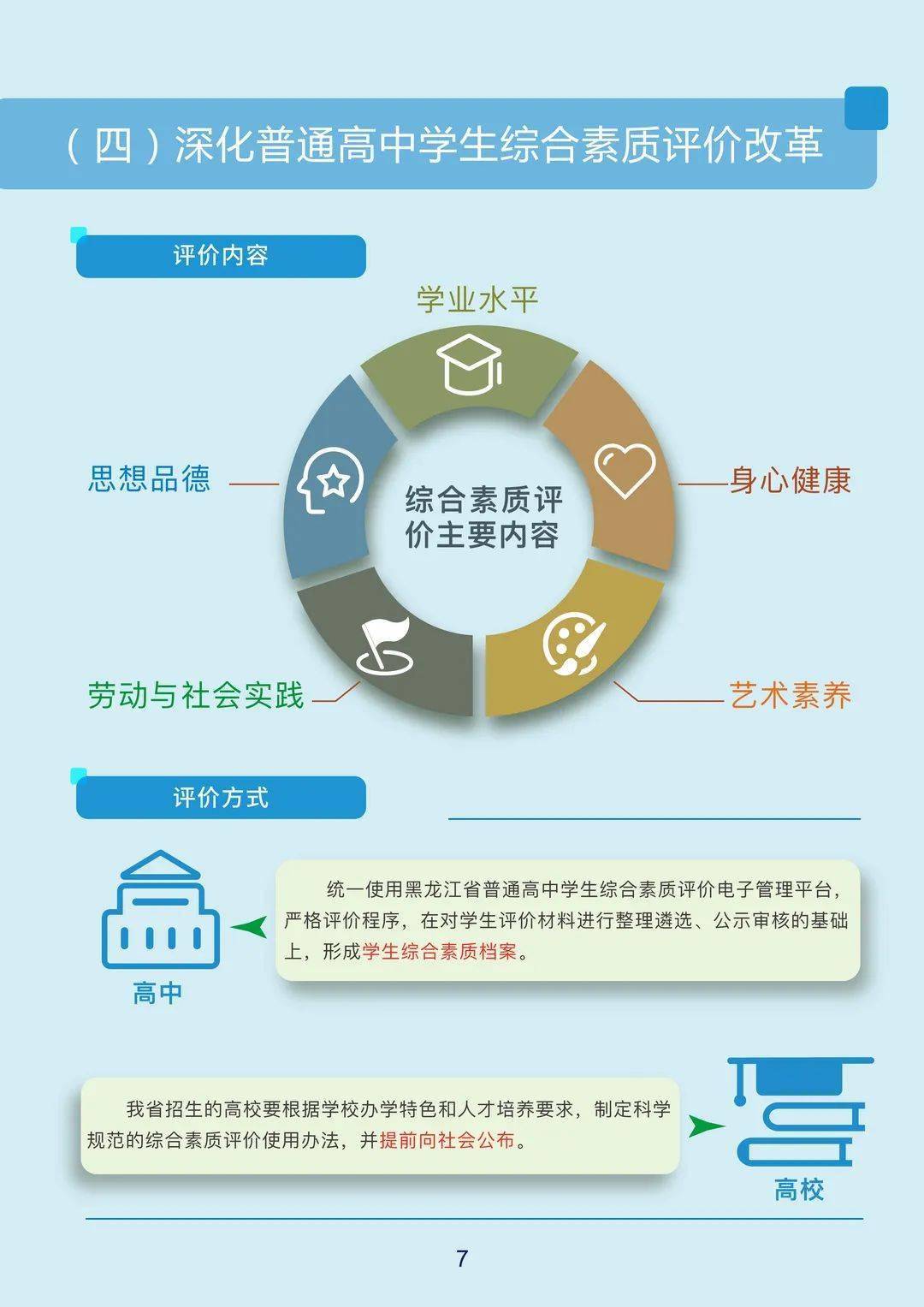 新澳门大众网官网,实践策略设计_CT50.552