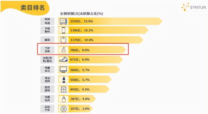 澳门神算子精准免费资料,最新数据解释定义_V79.187