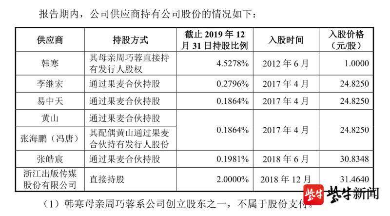 澳门2024正版免费资,适用解析计划方案_YE版38.772