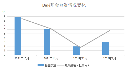 新澳全年资料免费公开,数据支持设计解析_战斗版54.547