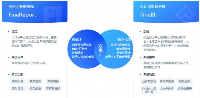 广东八二站资料,深入解析数据策略_领航款67.467