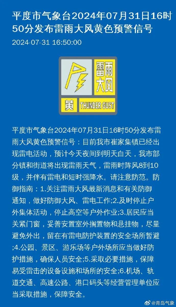 花溪区统计局最新招聘信息全面解析