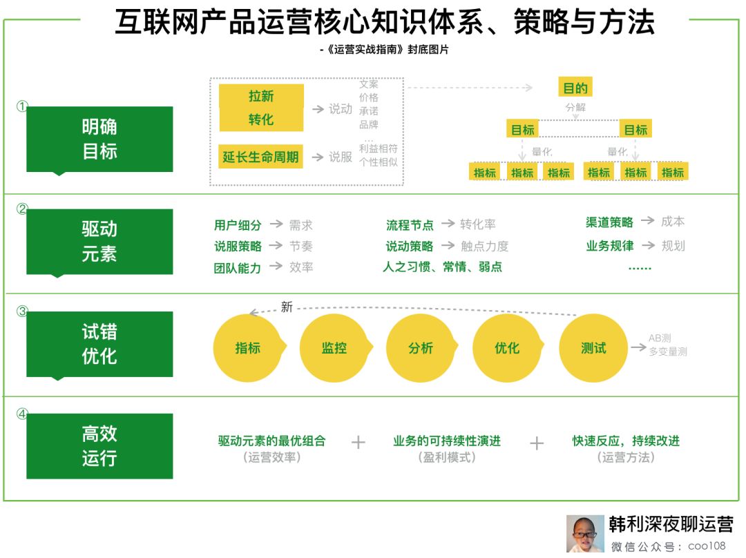 新澳门资料,灵活解析执行_AR版77.120