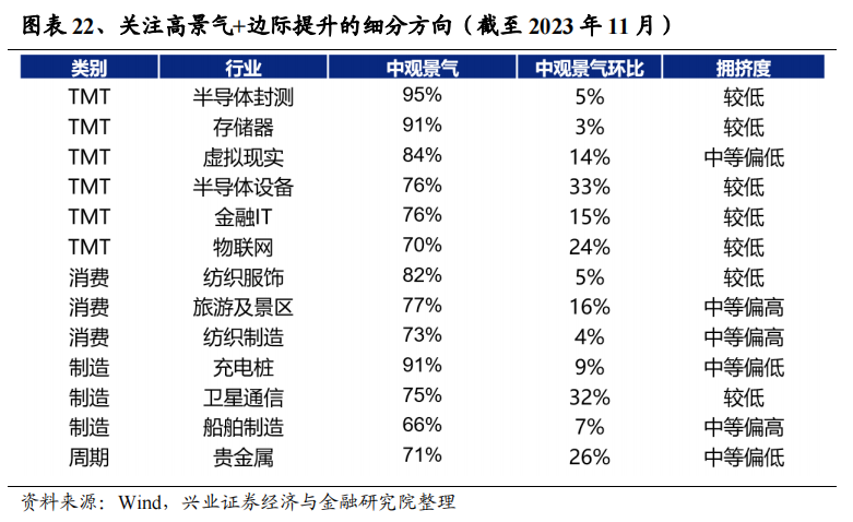 澳门金牛版正版澳门金牛版84,深入分析定义策略_T26.660