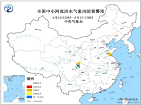 毛庄乡最新天气预报通知