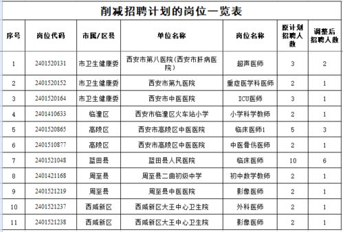 任城区级托养福利事业单位发展规划展望