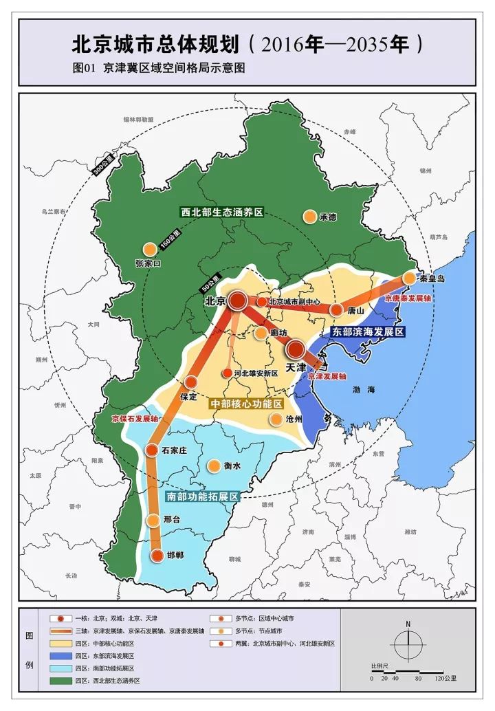 偃师市级托养福利事业单位发展规划展望