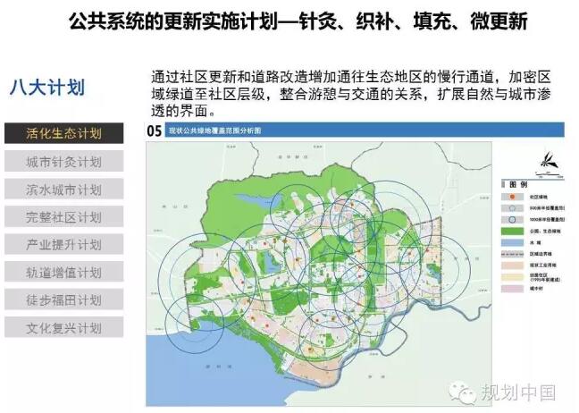 福田区计划生育委员会发展规划展望，未来展望与最新动态