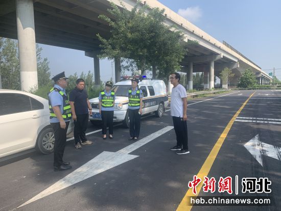 福鼎市级公路维护监理事业单位最新项目研究报告揭秘