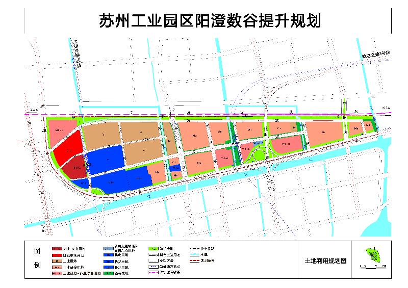 汉台区卫生健康局发展规划，构建健康城市，提升民生福祉水平新篇章