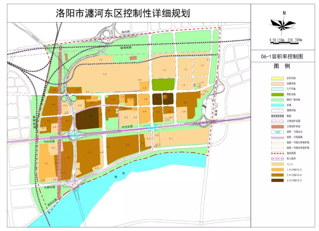 霸州市医疗保障局未来发展规划概览