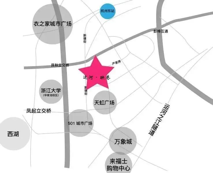 睢宁县县级公路维护监理事业单位发展规划展望