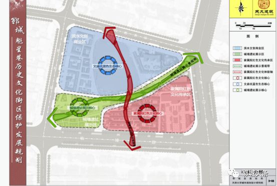 铁东街道最新发展规划，塑造未来城市新面貌蓝图